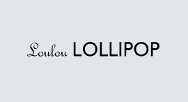 Louloulollipop.com