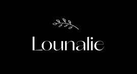 Lounalie.com