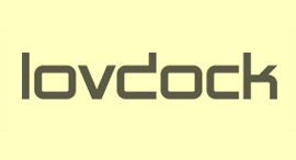 Lovdock.com