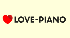 Love-Piano.ru