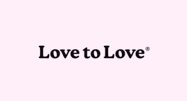Love-To-Love.com