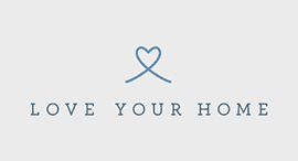 Love-Your-Home.co.uk
