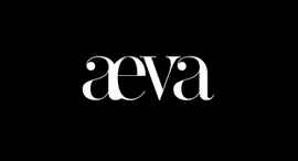 Loveaeva.com
