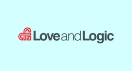 Loveandlogic.com