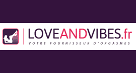 Loveandvibes.fr