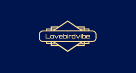 Lovebirdvibe.com