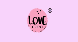 Lovecoco.com