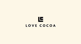 Lovecocoa.com