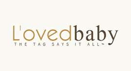 Lovedbaby.com
