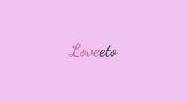 Loveeto.com