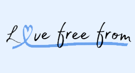 Lovefreefrom.co.uk