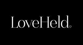 Loveheld.com
