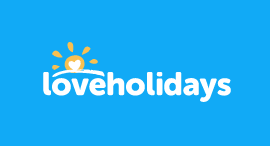 Loveholidays.com