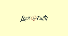 Loveinfaith.life