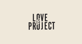 Loveisproject.com