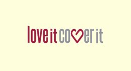 Loveitcoverit.com