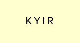 Lovekyir.com