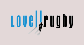 Lovell-Rugby.co.uk