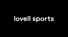 Lovellsports.com