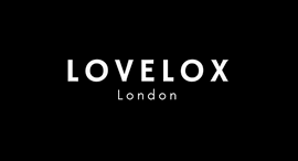 Loveloxlockets.com