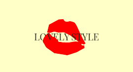 Lovely-Style.ru