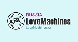 Lovemachines.ru