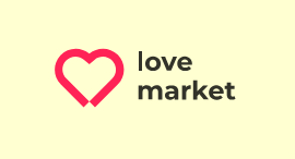 Lovemarket.net