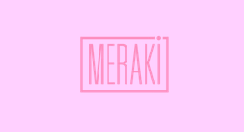 Lovemeraki.com