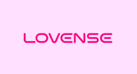 Lovense.com