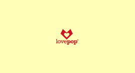 Take $3 off with Card of the Month Sign Up at Lovepop Cards