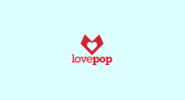 Lovepopcards.com
