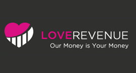 Loverevenue.com