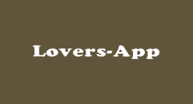 Lovers-App.com