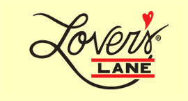 Loverslane.com