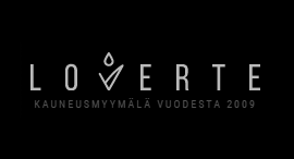 Loverte.com