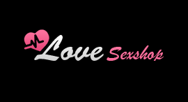 120 Kč sleva za registraci k novinkám emailem na Lovesexshop
