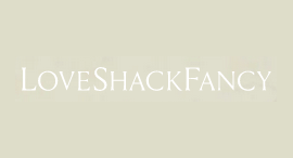 Loveshackfancy.com