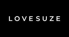Lovesuze.com