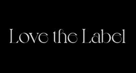 Lovethelabelnyc.com