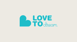 Lovetodream.com.au