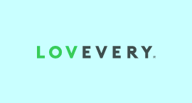 Save 10% at Lovevery