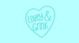 Loveyandgrink.com