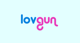 Lovgun.com