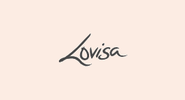Lovisa.co.uk