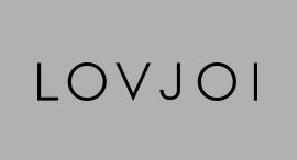 Lovjoi.com