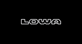 Lowa.com