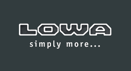 Mens Walking Boot Sale