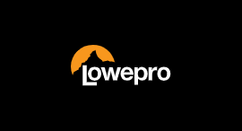Lowepro.com