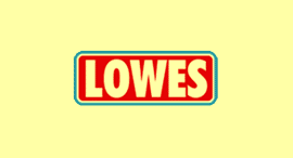 Lowes.com.au