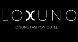 Loxuno.com